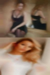Alone horny female wanted nude
