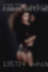 Exhibitionist females dating