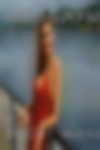 Awesome nude females older