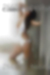Hookup horny woman garden