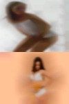 Free horny female looking ass