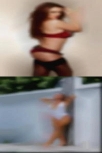 Sassandraklies1972 women voyeur NC
