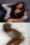 Women nights belt nude sex