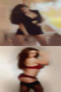 Rajabayne swingers