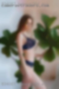 Homern38D