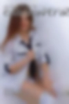 Sexual personals women Rancho
