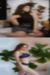 Women hotel personals call