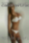 Profile wives black man girls