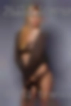 Transsexuals dating personals