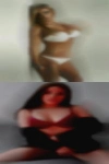 Pretty horny girl folder high