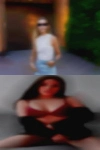 Year horny women fucking where